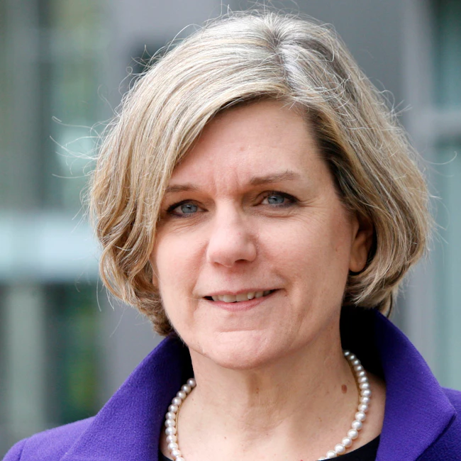 Nancy Scheper-Hughes | Radcliffe Institute for Advanced Study at ...