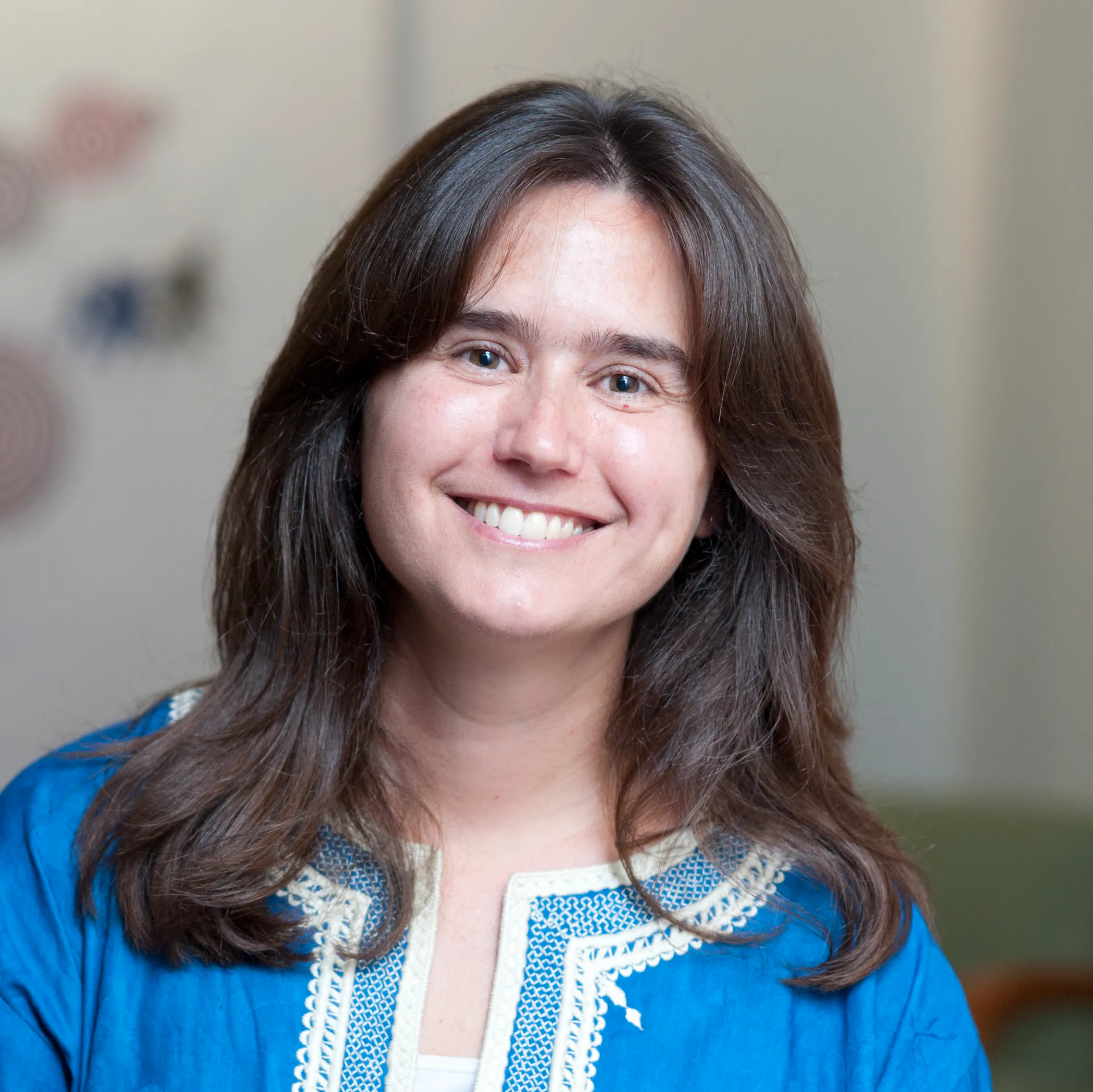 Anne Pringle | Radcliffe Institute for Advanced Study at Harvard University