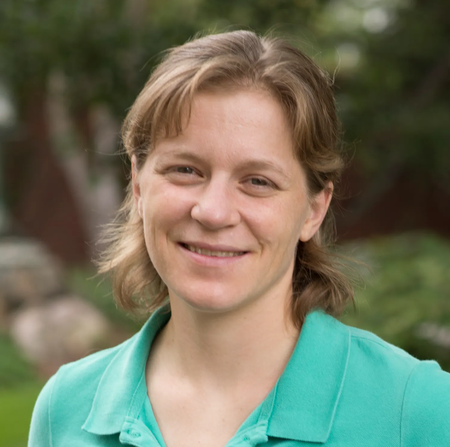 Jennifer E. Hoffman | Radcliffe Institute for Advanced Study at Harvard ...