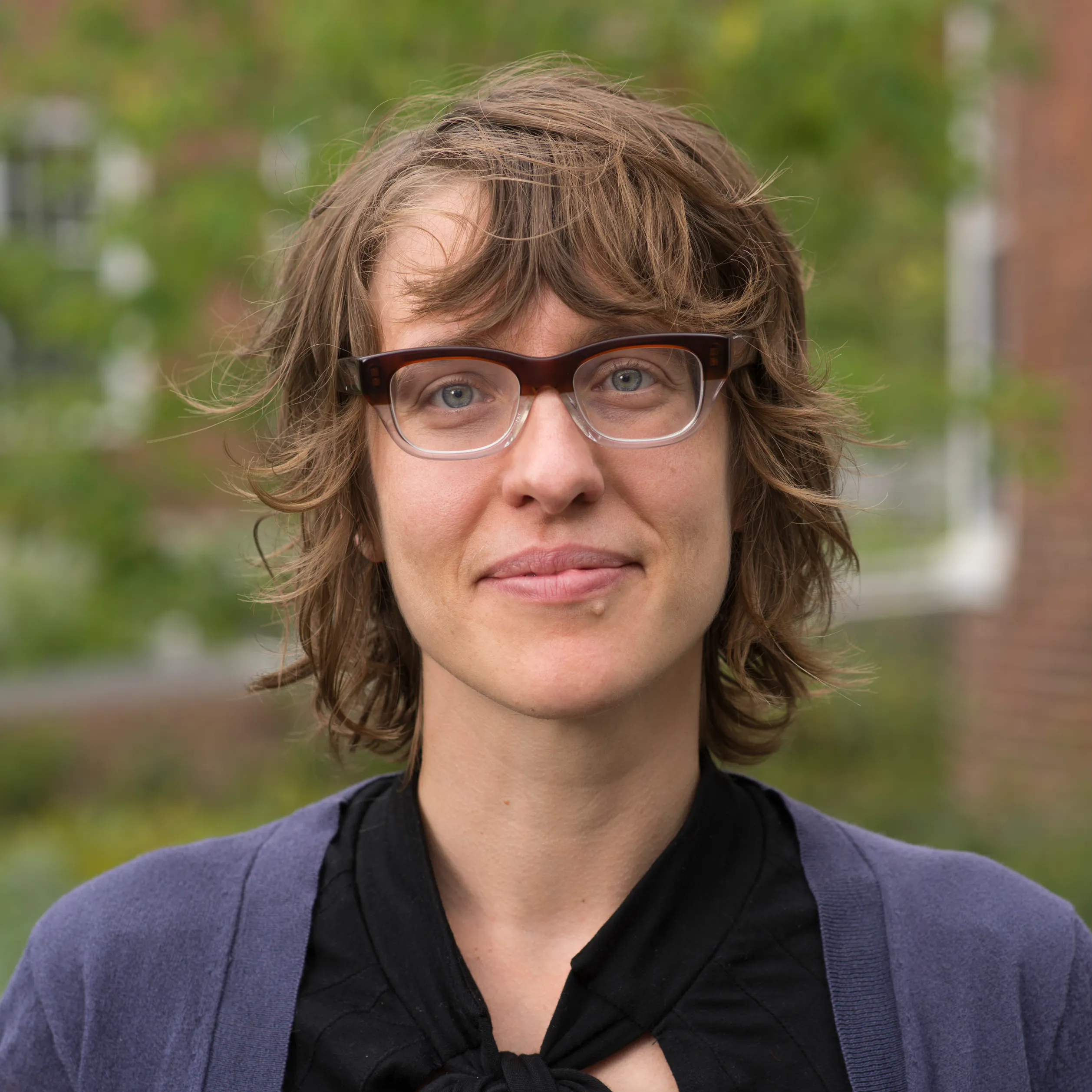 Lydia Ruth Mack Ruth Mack | Radcliffe Institute for Advanced Study at Harvard University