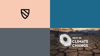 Play Next In Climate Change Event Video