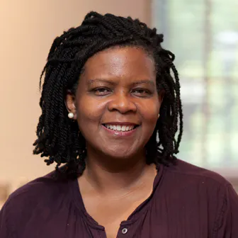 Annette Gordon-Reed | Radcliffe Institute for Advanced Study at Harvard ...