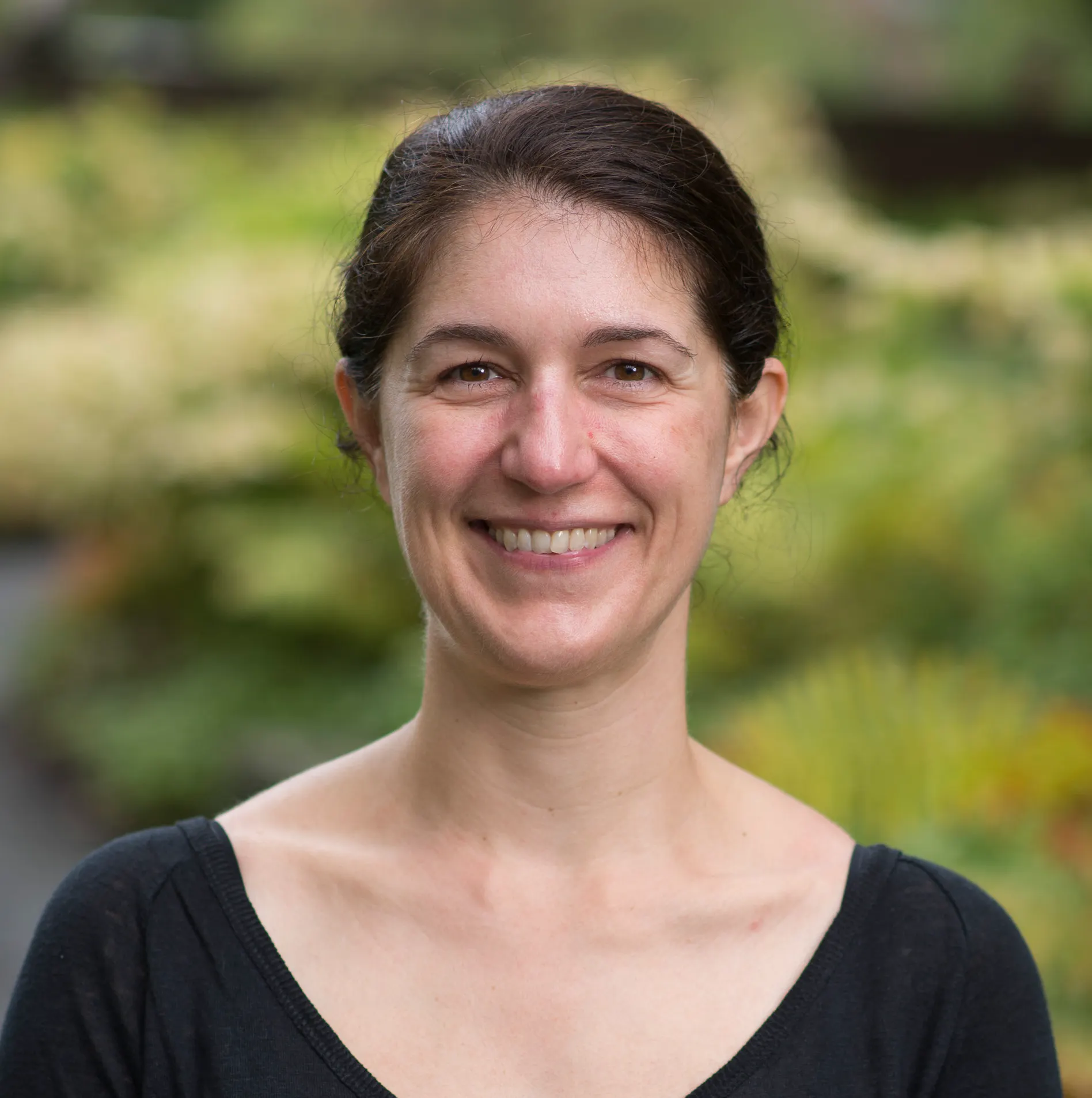 Michelle Karnes | Radcliffe Institute for Advanced Study at Harvard ...