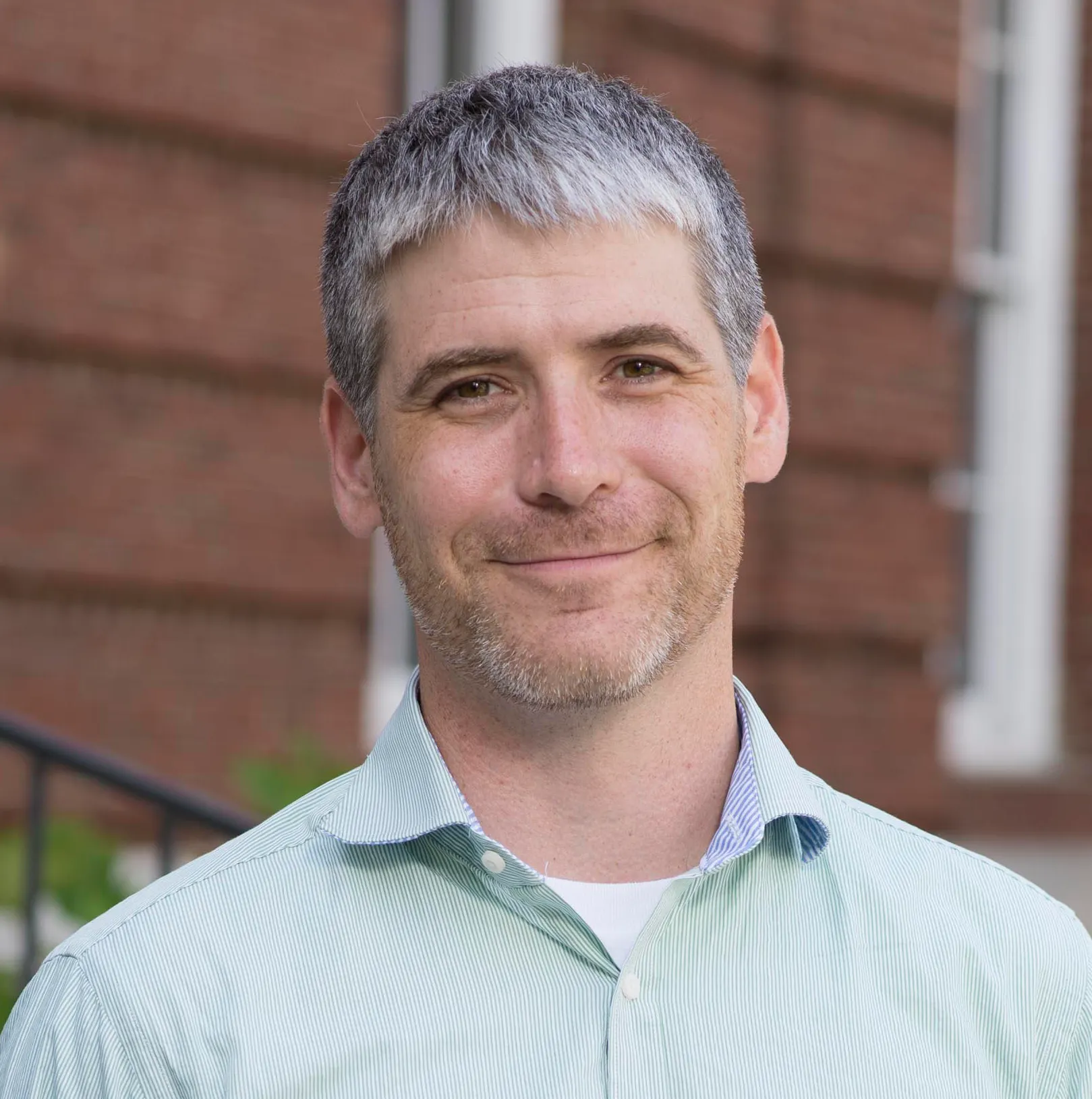Casey G. Rothschild | Radcliffe Institute for Advanced Study at Harvard ...