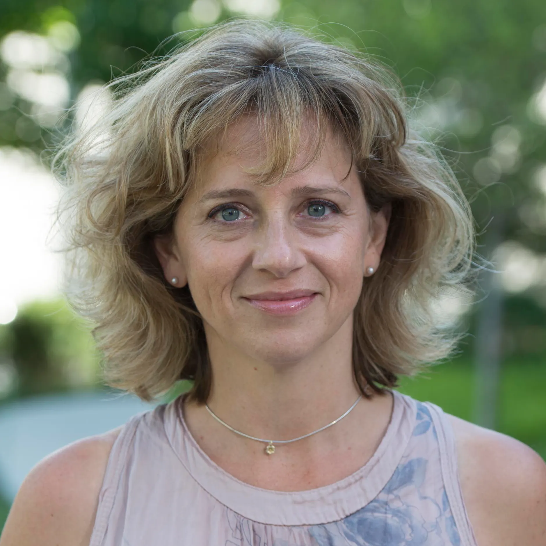 Jennifer Ratner-Rosenhagen | Radcliffe Institute for Advanced Study at ...