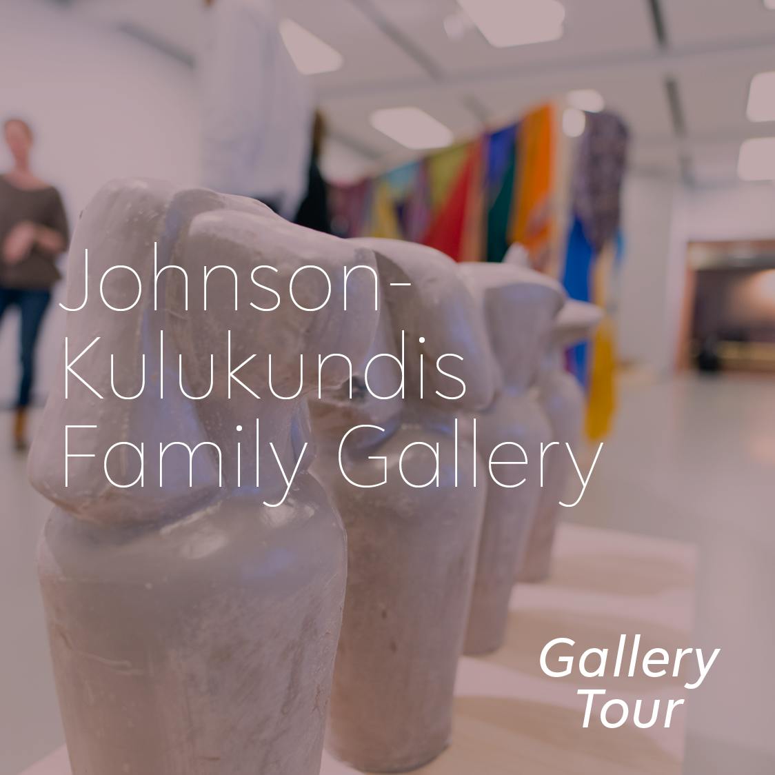 2025 Gallery Tour Web Graphic Jkfg