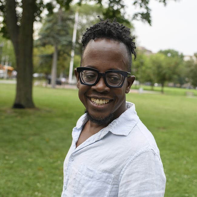 Radcliffe Fellowship | Radcliffe Institute for Advanced Study at ...