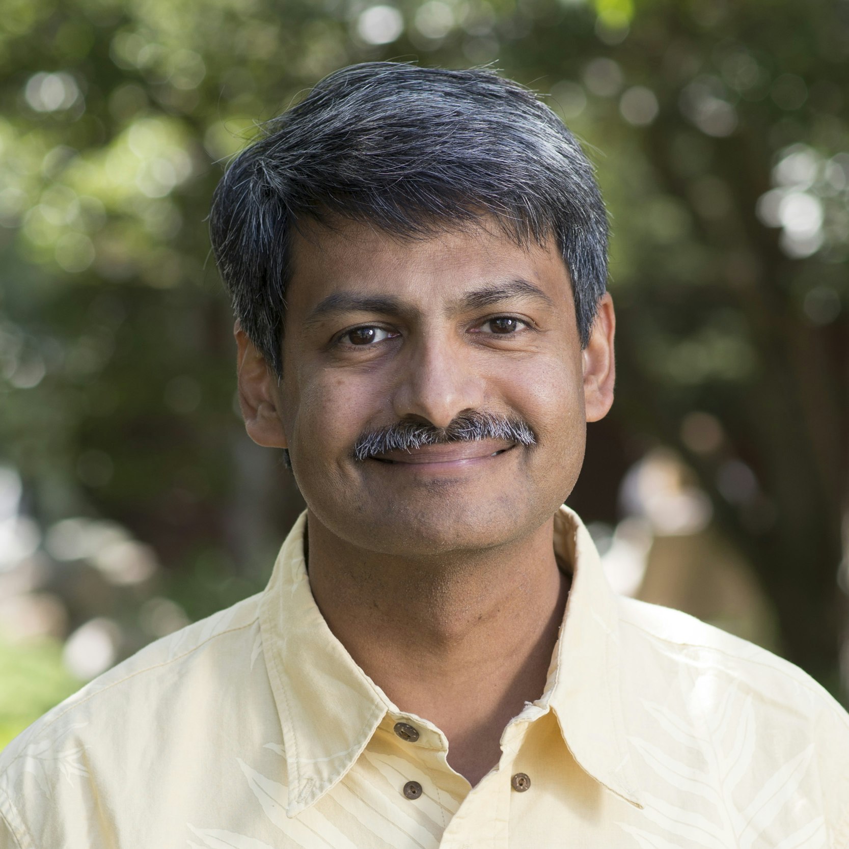 Arjun Dey | Radcliffe Institute for Advanced Study at Harvard University