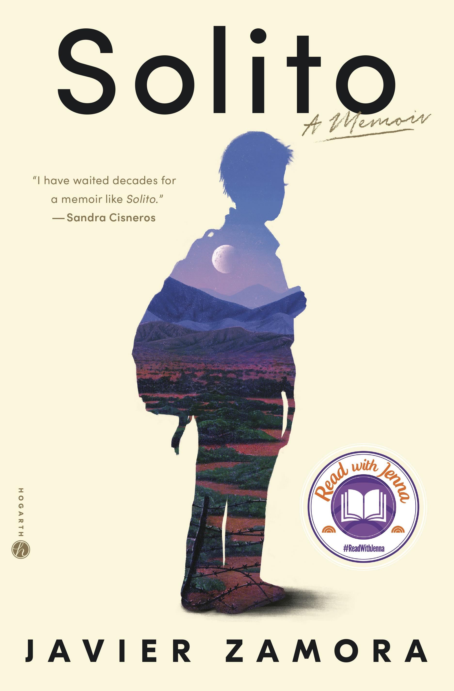 cheapest essay writing service in 5hrs