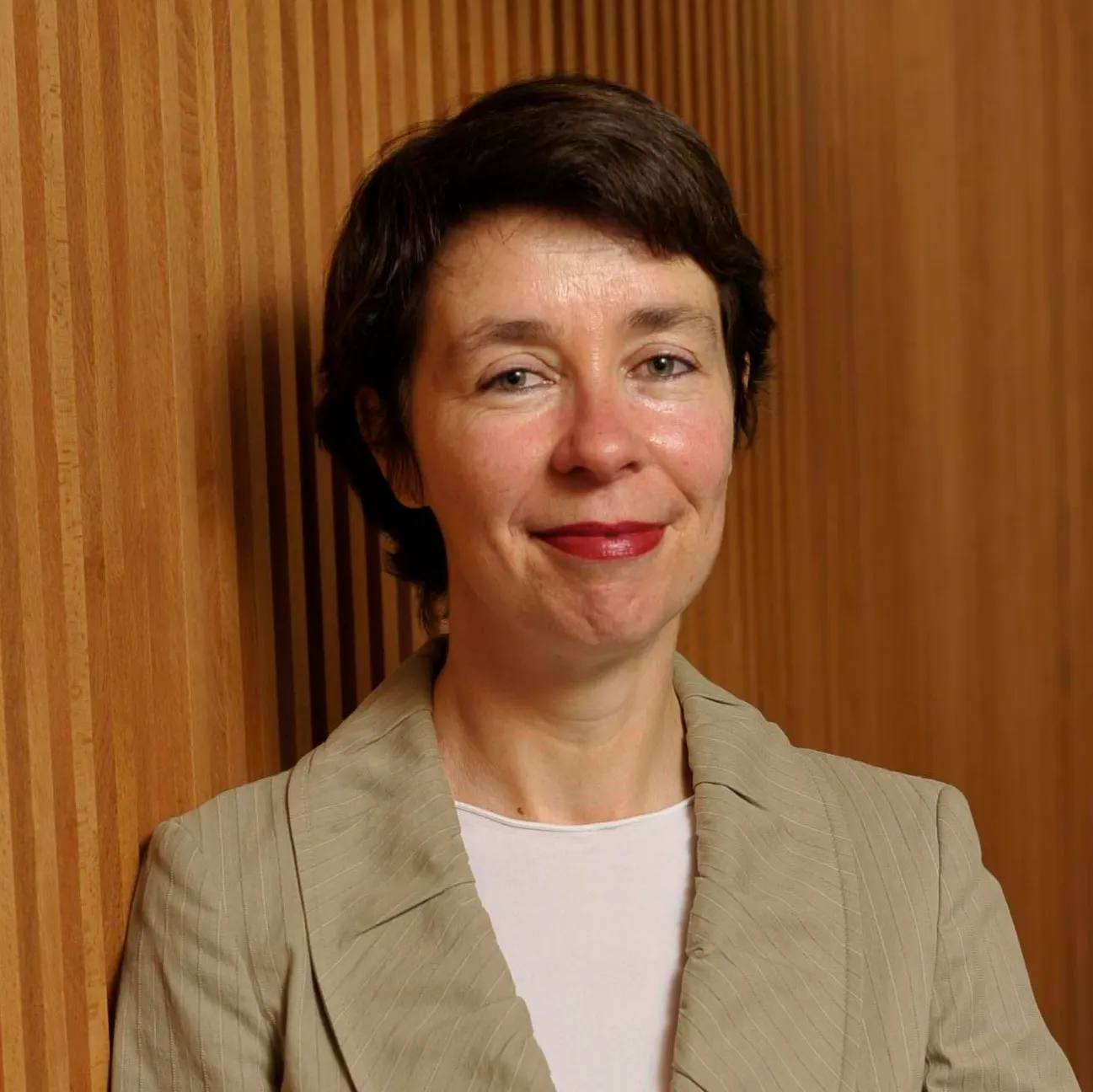 Claire Roberts | Radcliffe Institute for Advanced Study at Harvard ...