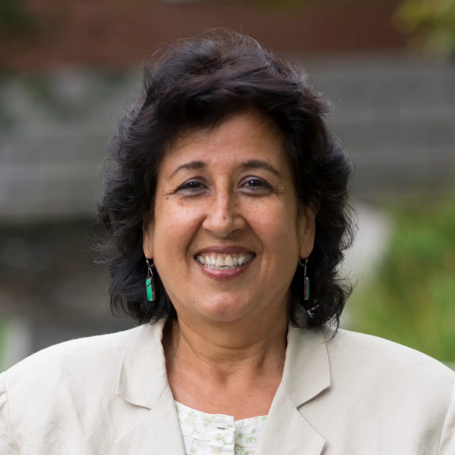 Aisha Khan | Radcliffe Institute for Advanced Study at Harvard University