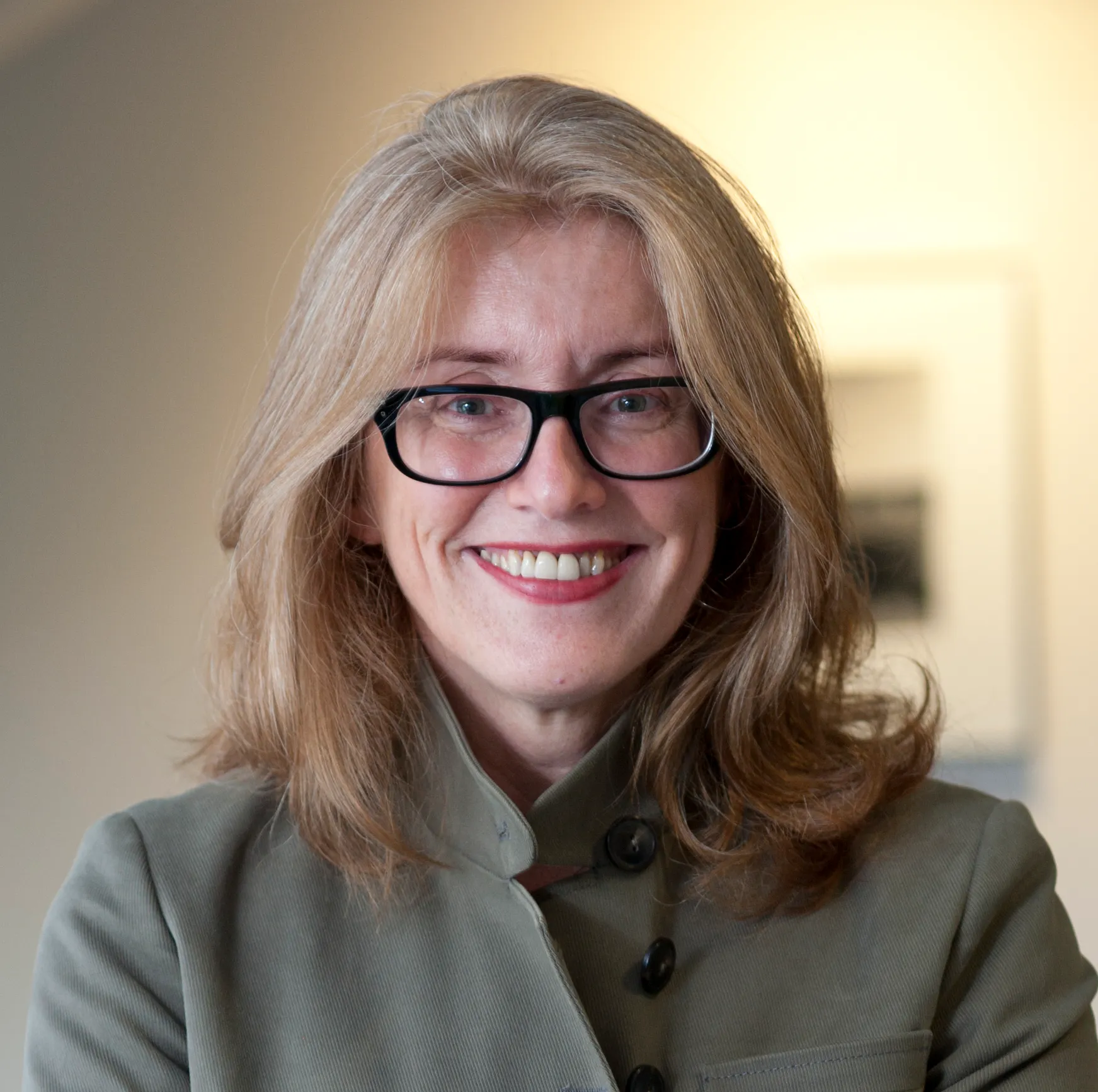 Maria Gough | Radcliffe Institute for Advanced Study at Harvard University