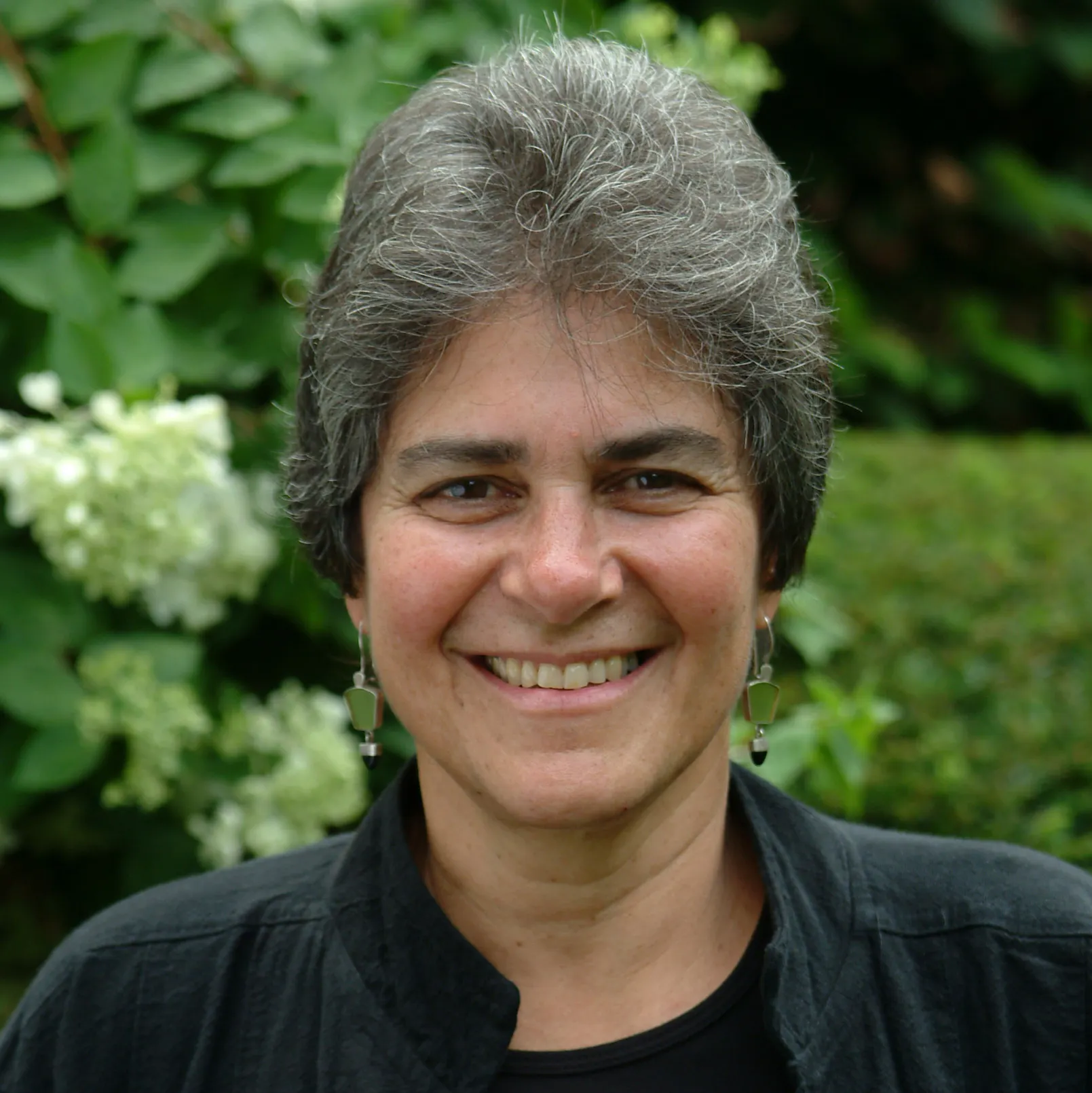 Susan S. Lanser | Radcliffe Institute for Advanced Study at Harvard ...