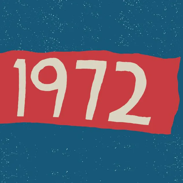 Popup 1972 Art Sqr