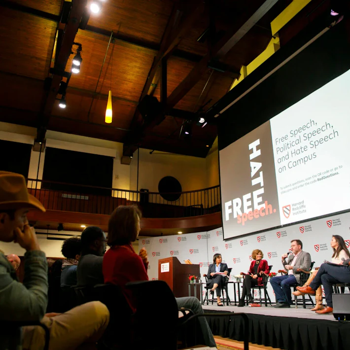 using the two poems of your choosing, write a clear, concise, two hundred and fifty word essay that compares and contrasts the two poems. make sure you include at least two of the following to support your thesis: tone, point of view, literary devices, and meter.