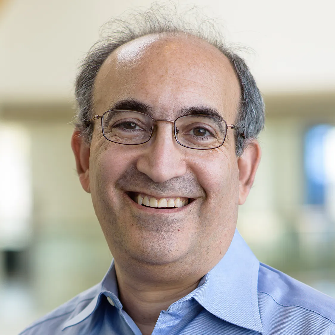 Mike Propp James Propp | Radcliffe Institute for Advanced Study at Harvard University
