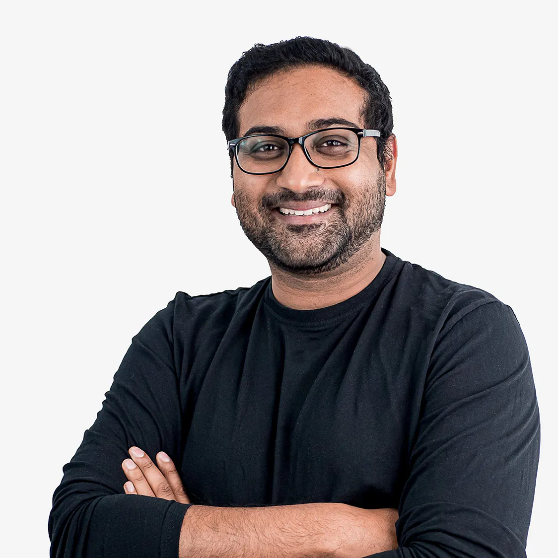 Mubeen Goolam | Radcliffe Institute for Advanced Study at Harvard ...