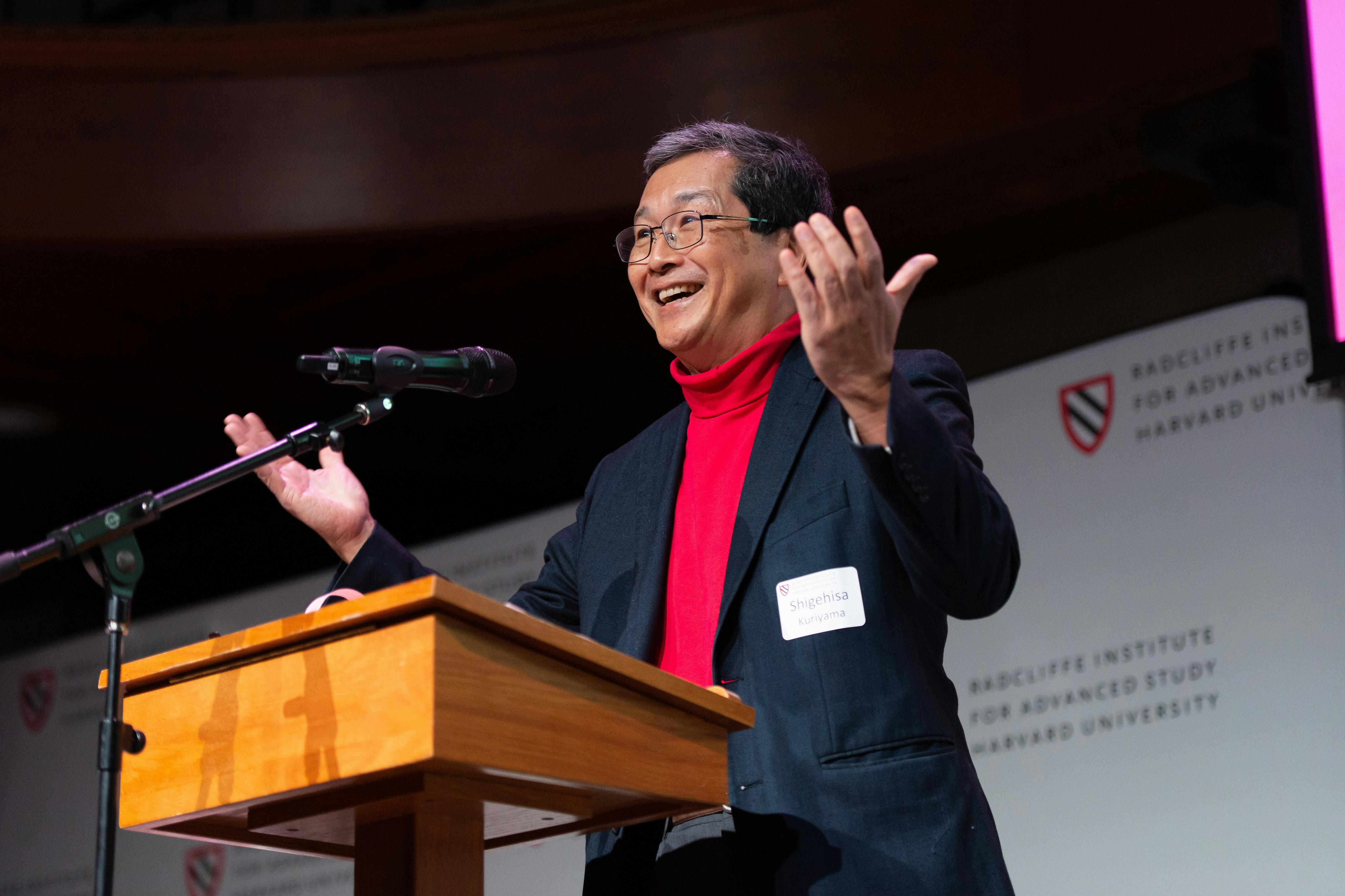 32379988307 5e471478ba 5k