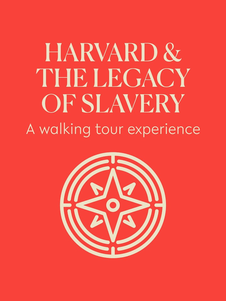 Hls Walking Tour Web Image