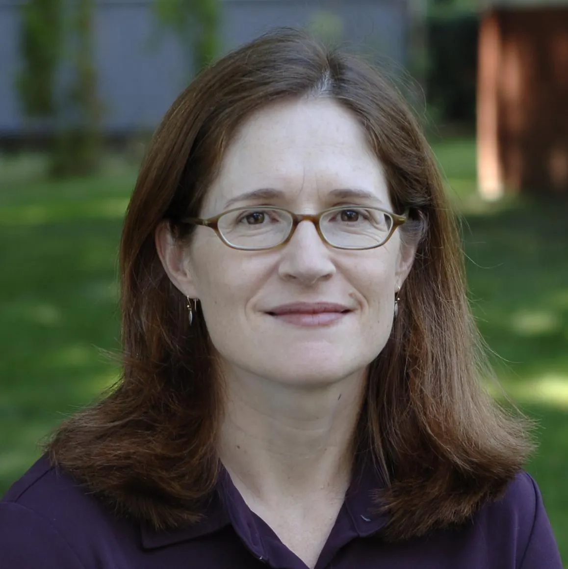 Elizabeth Brainerd | Radcliffe Institute for Advanced Study at Harvard ...