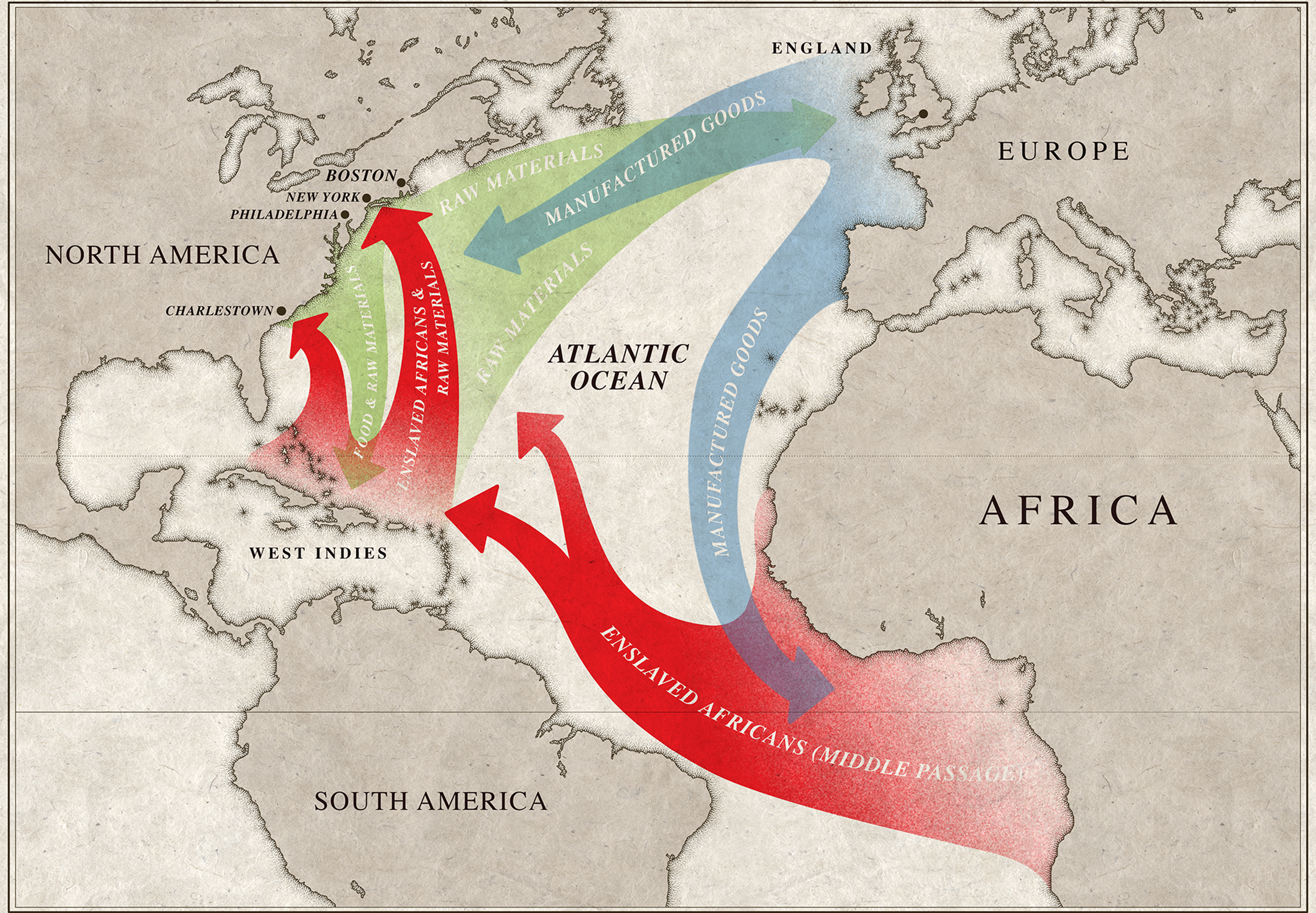 Introduction And Findings | Radcliffe Institute For Advanced Study At ...