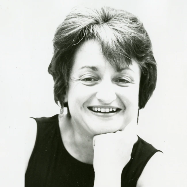 Katherine Radecki Radcliffe Institute for Advanced Study at Harvard University