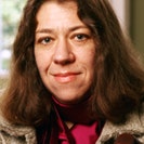 Carolyn Abbate