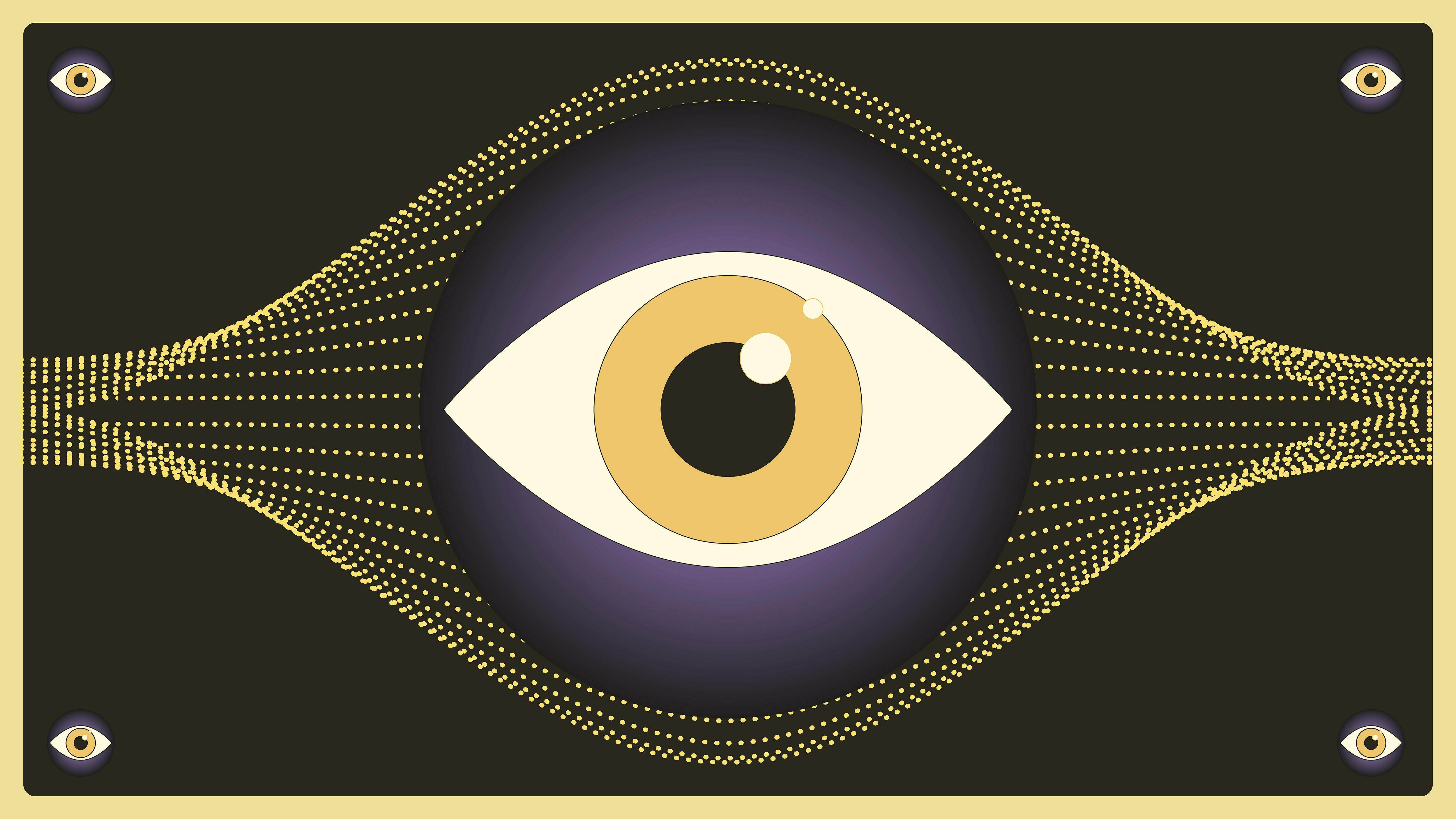 【直筆サイン入り】 DEATH IN JUNE / DISCRIMINATE DEATH IN JUNE - Symbols & Clouds - Amazon.com Music