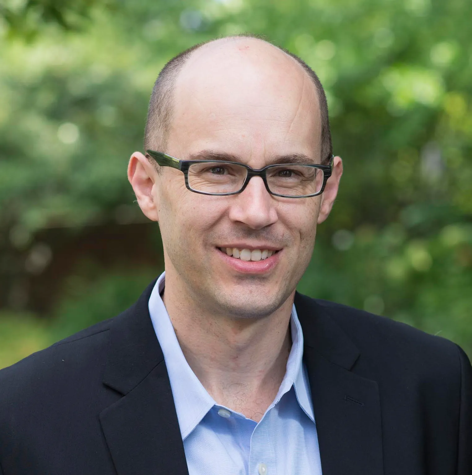Patrick Keating | Radcliffe Institute for Advanced Study at Harvard ...