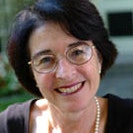 Nancy J. Chodorow