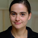 Susanne Kühn