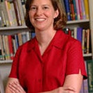 Megan M. Kerr