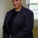 Constance Merritt | Radcliffe Institute for Advanced Study at Harvard ...