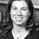 Kathleen Coll | Radcliffe Institute for Advanced Study at Harvard ...