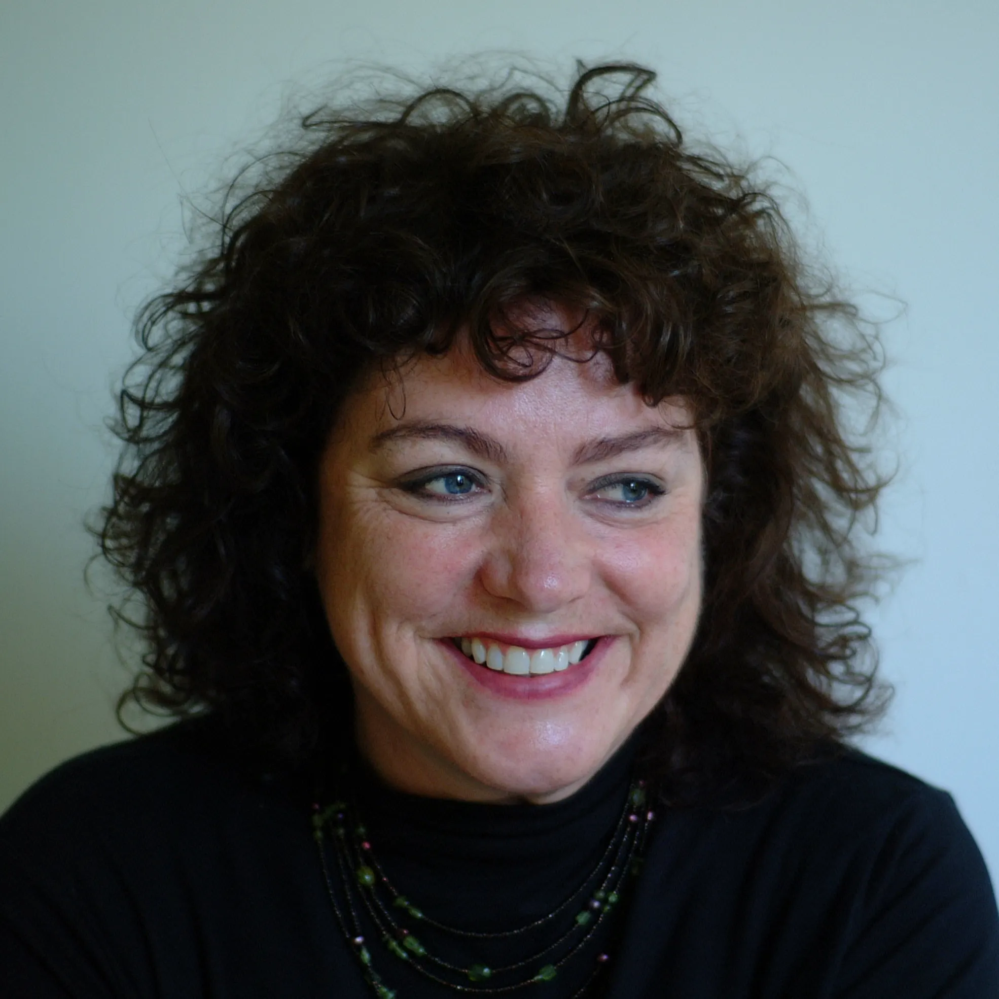 Jeanne Jordan | Radcliffe Institute for Advanced Study at Harvard ...