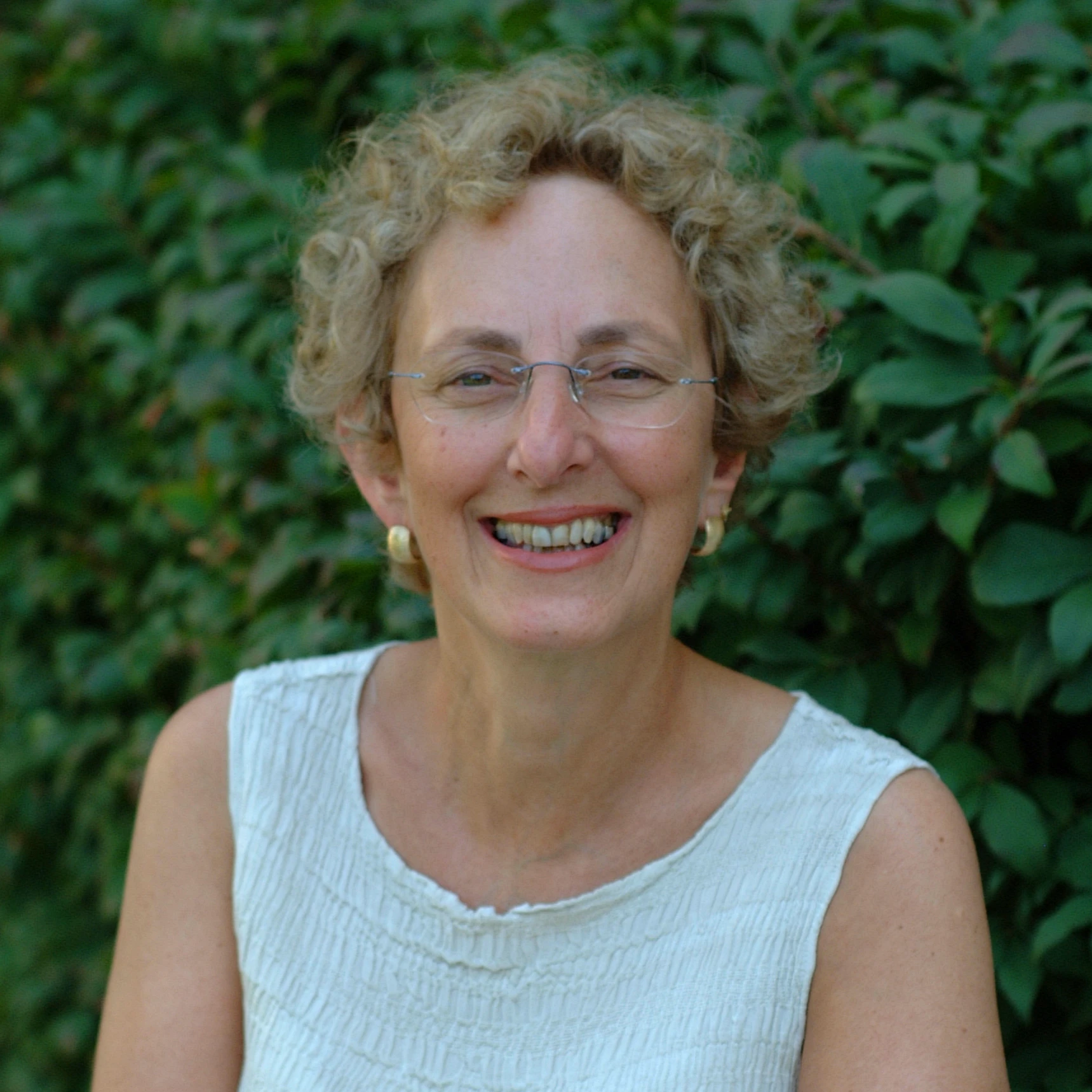 Susan M. Reverby | Radcliffe Institute for Advanced Study at Harvard ...