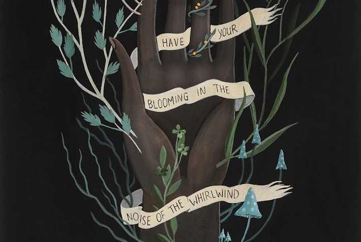 Differential Privacy | Harvard University Privacy Tools Project salil vadhan phd thesis