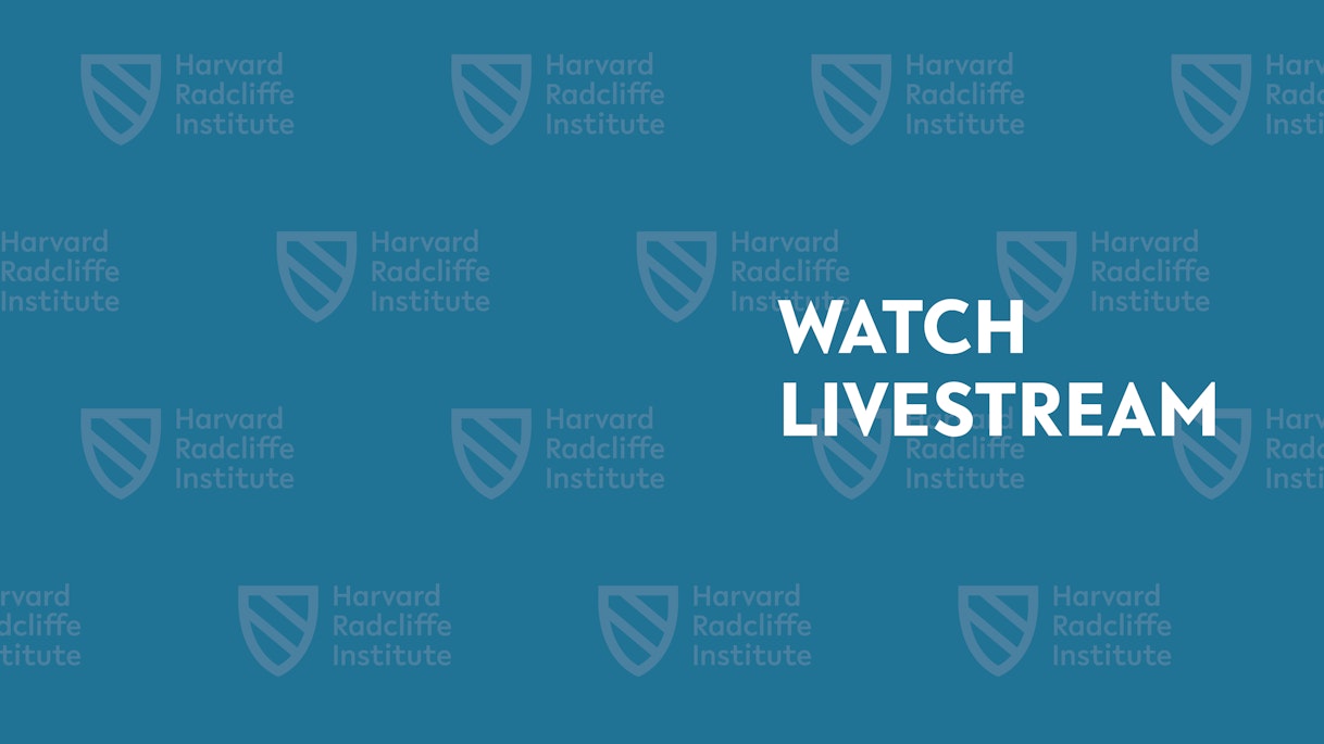 Watch livestream