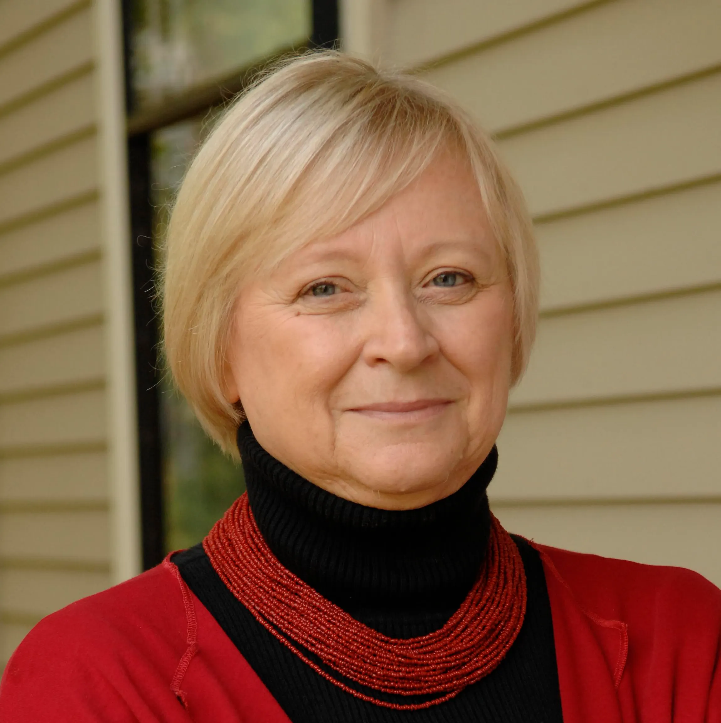 Frances Kissling | Radcliffe Institute for Advanced Study at Harvard ...