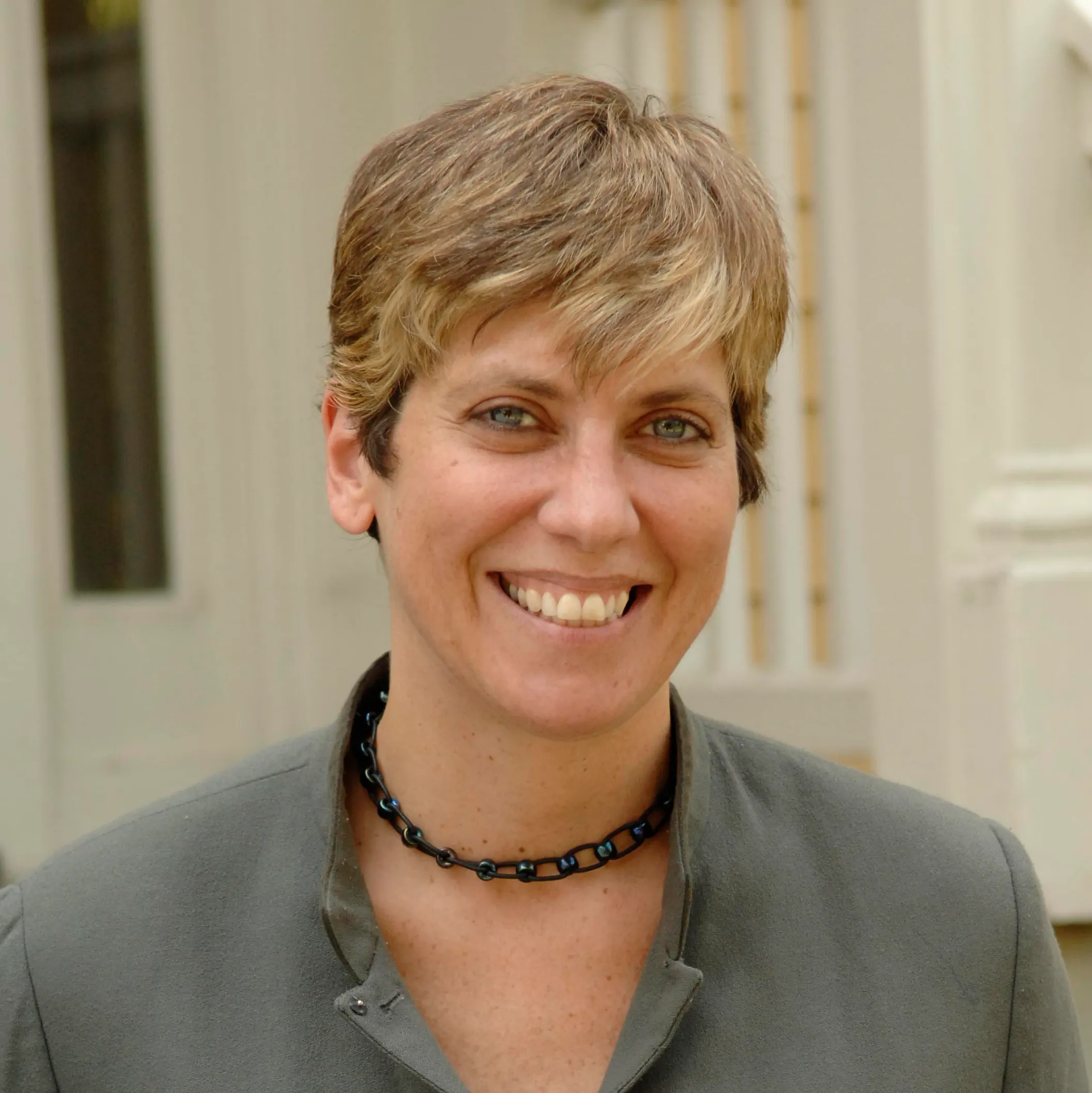 Carla Mazzio | Radcliffe Institute for Advanced Study at Harvard University