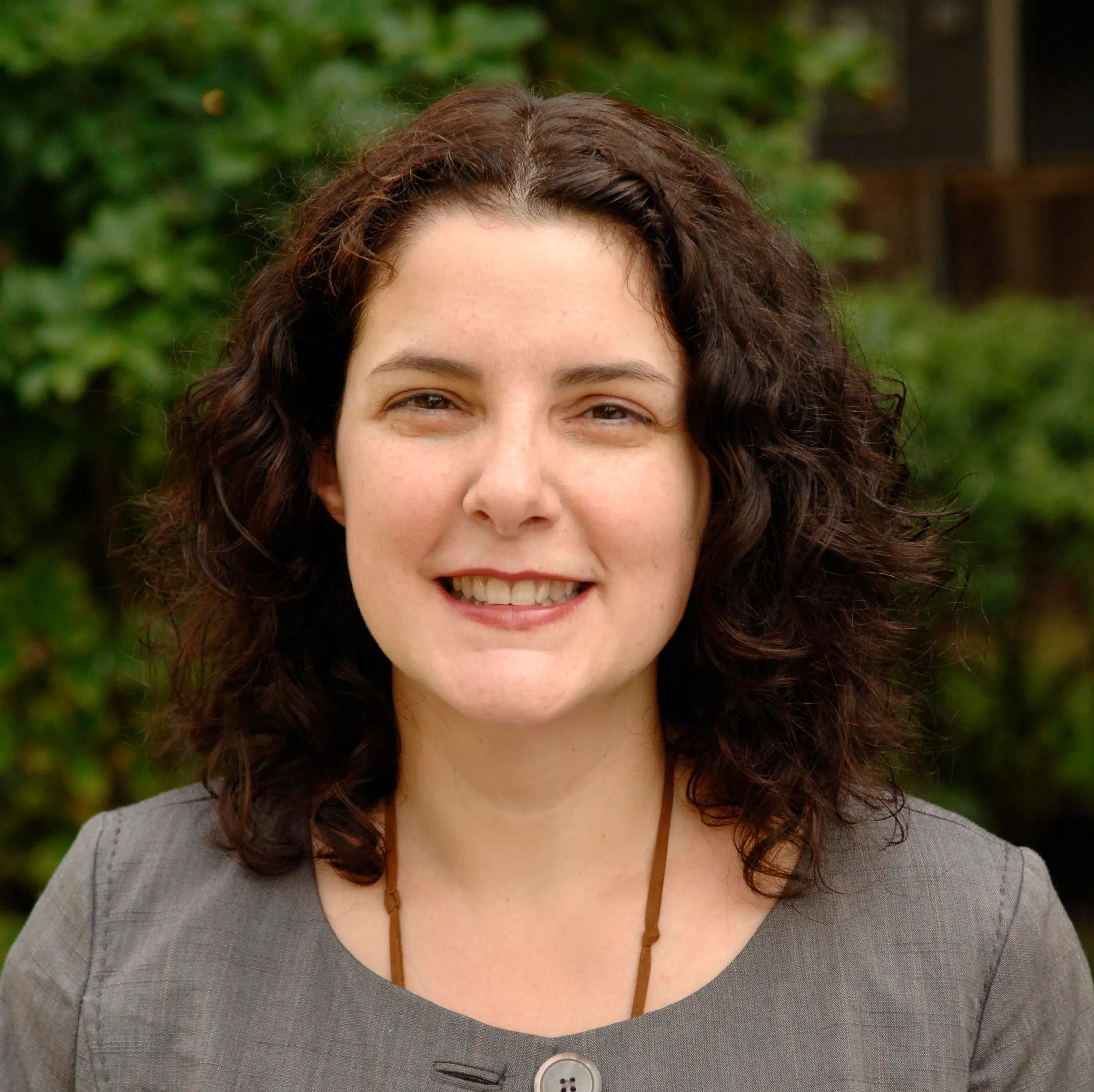 Maria E. Orive | Radcliffe Institute for Advanced Study at Harvard ...