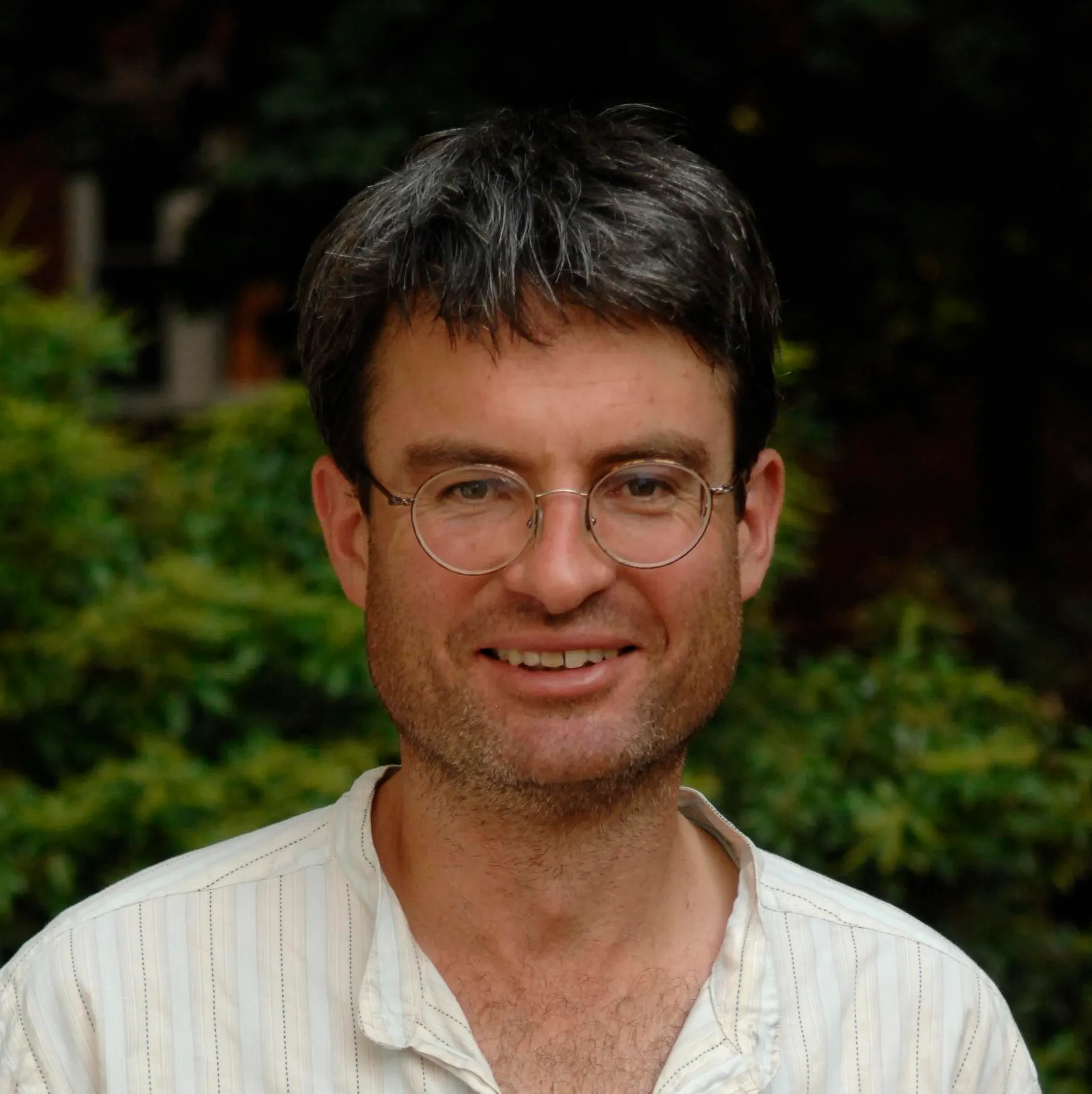 Tim Rude Georgia Tim Rood | Radcliffe Institute for Advanced Study at Harvard University