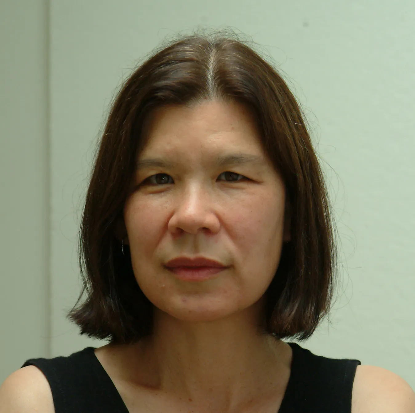 Mary Lum | Radcliffe Institute for Advanced Study at Harvard University