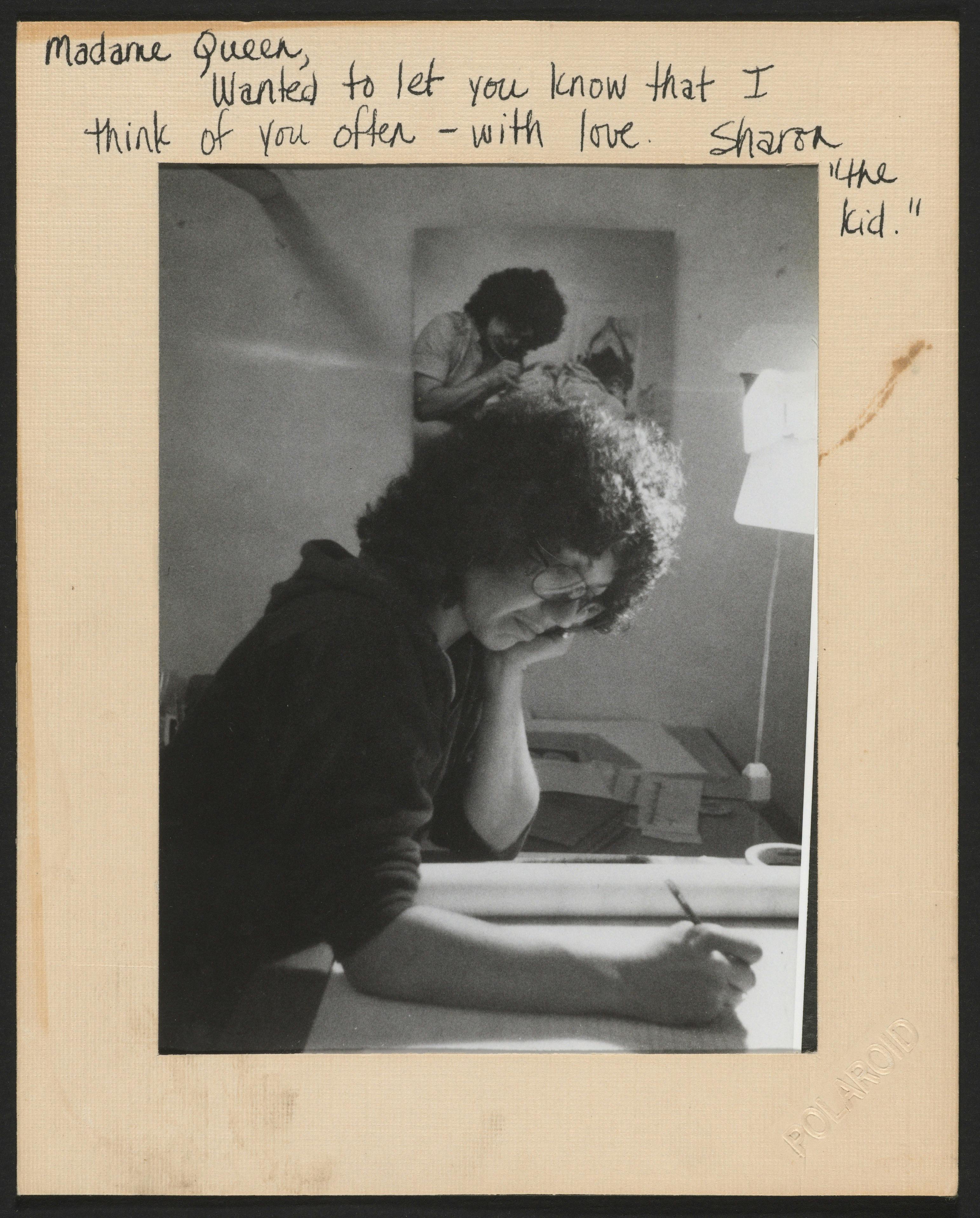 Artist judy chicago image