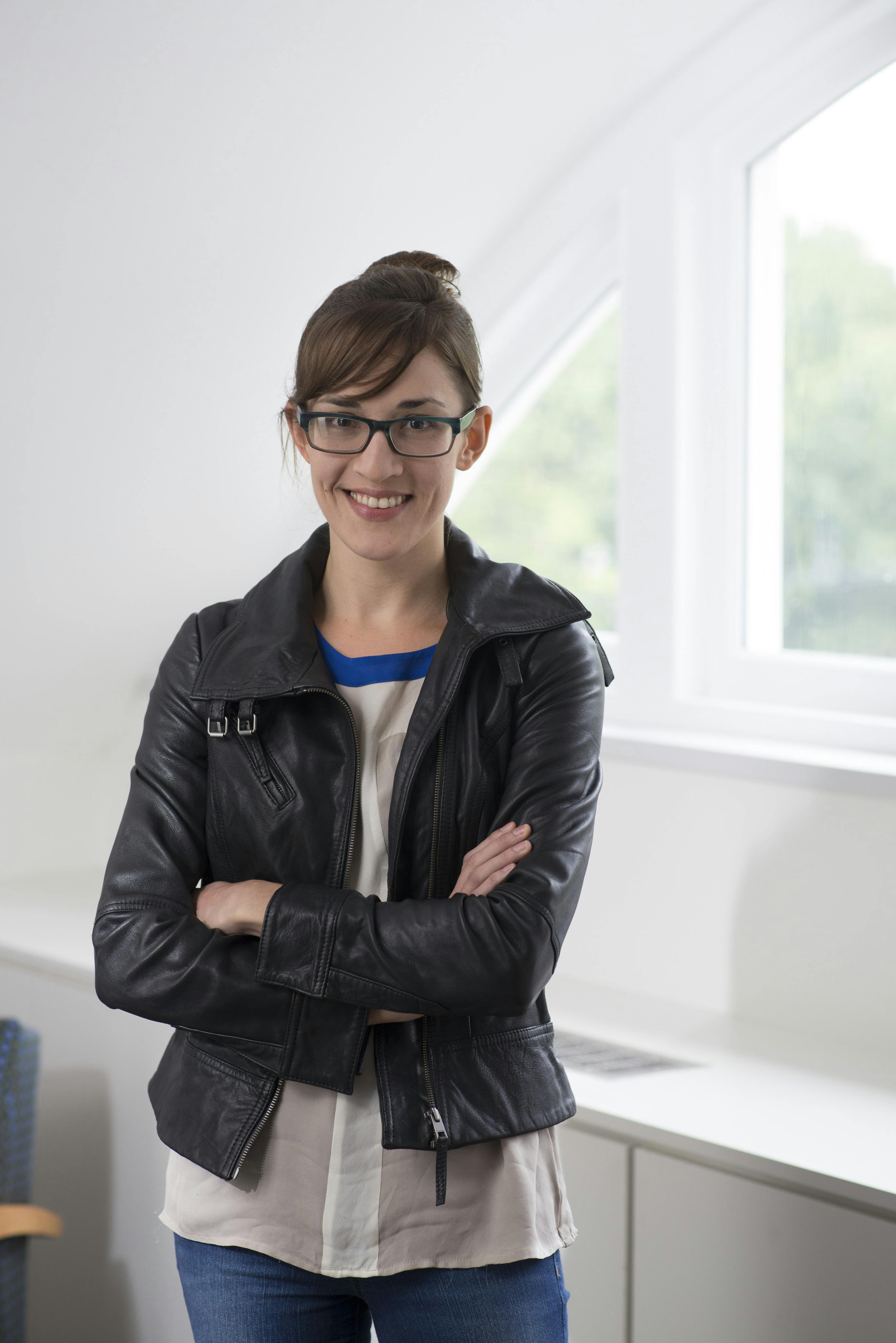 Sophia roosth dissertation 08 picture