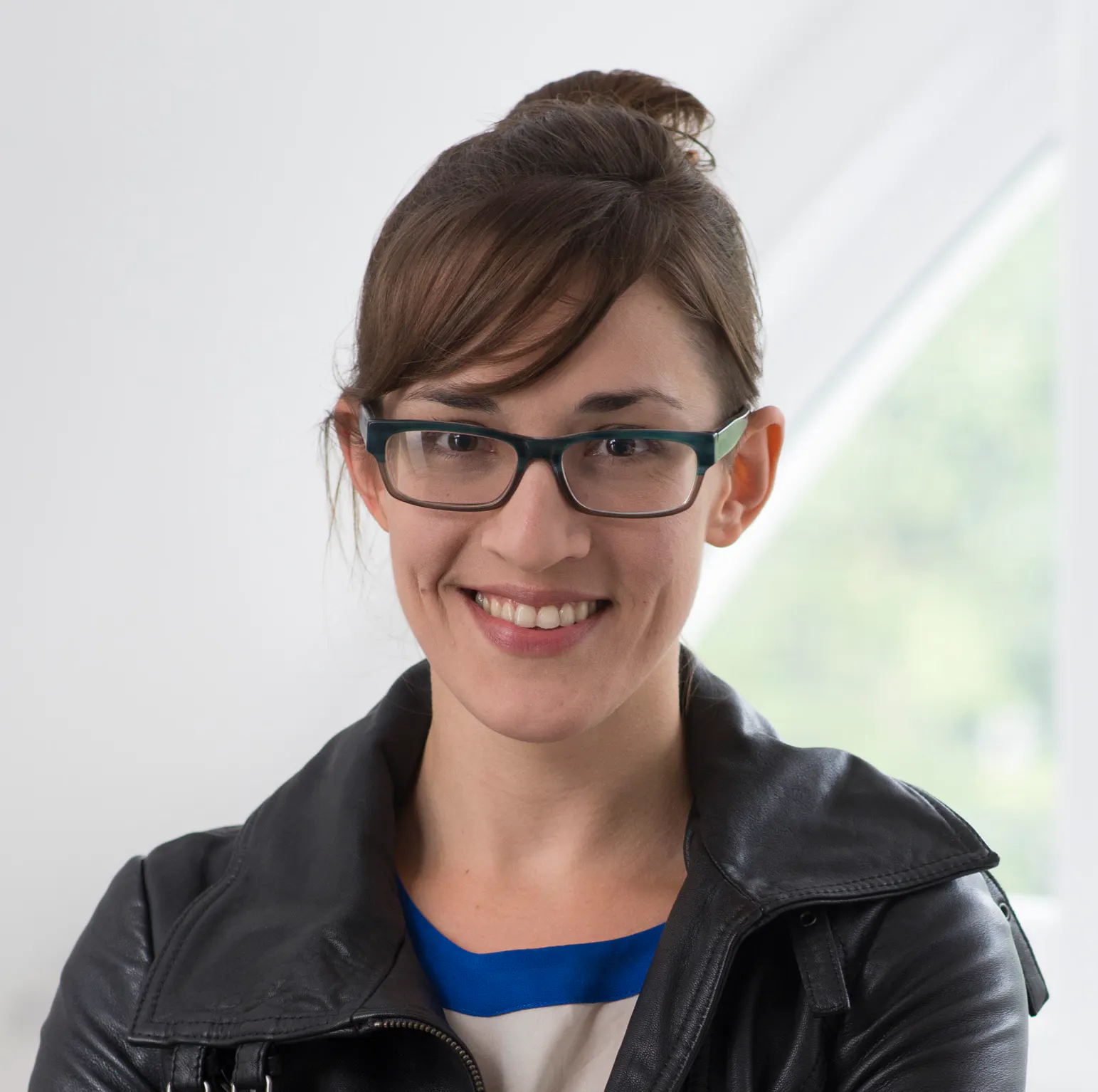 Sophia Rothbart Sophia Roosth | Radcliffe Institute for Advanced Study at Harvard ...