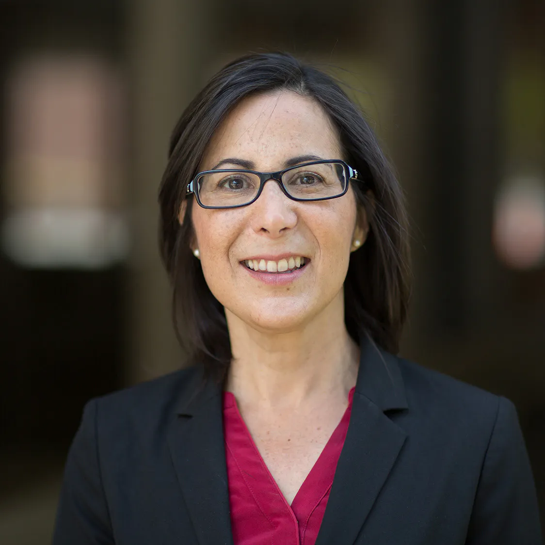 Mayra Rivera | Radcliffe Institute for Advanced Study at Harvard University
