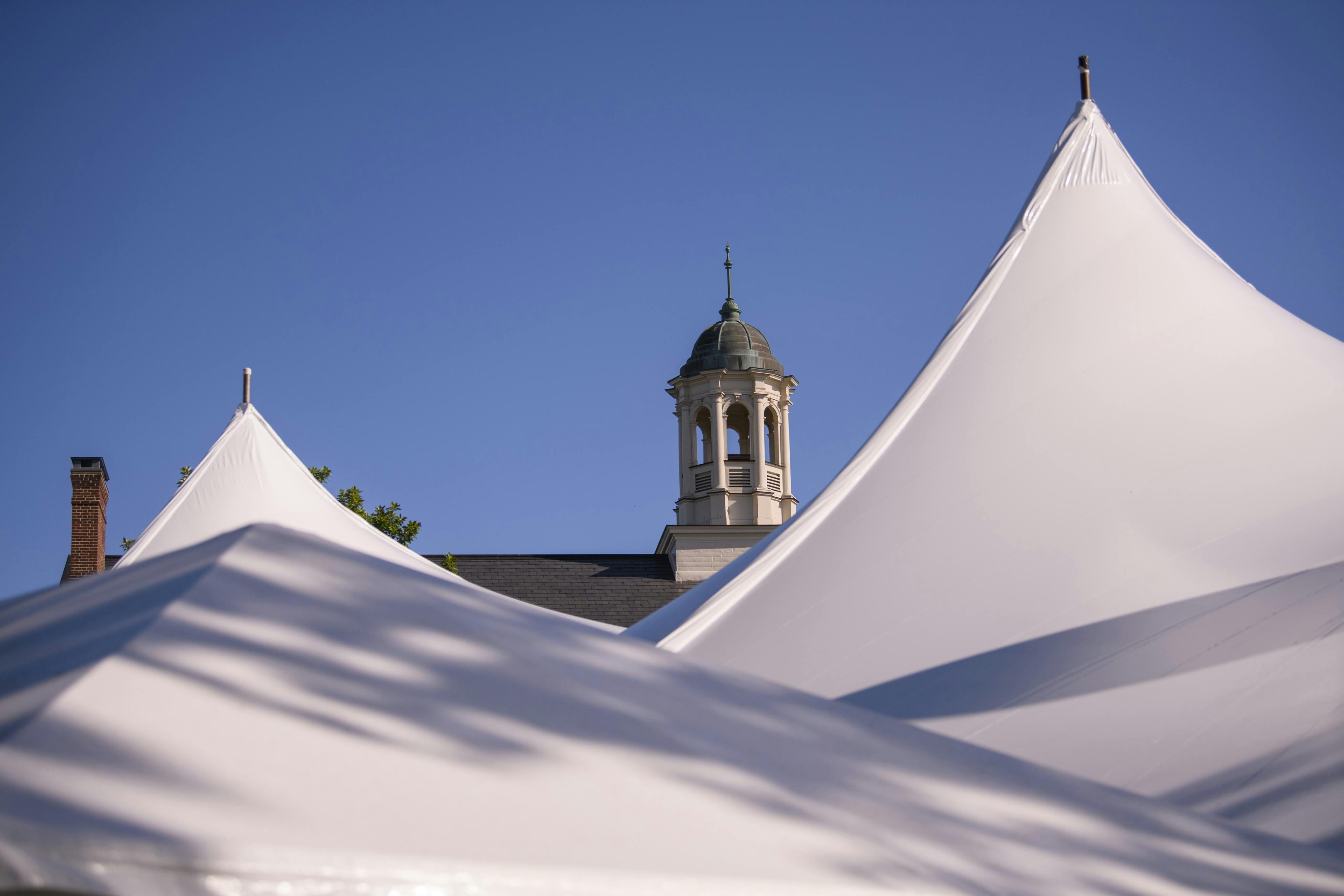 Radcliffe Day 2023 in Photos Radcliffe Institute for Advanced Study