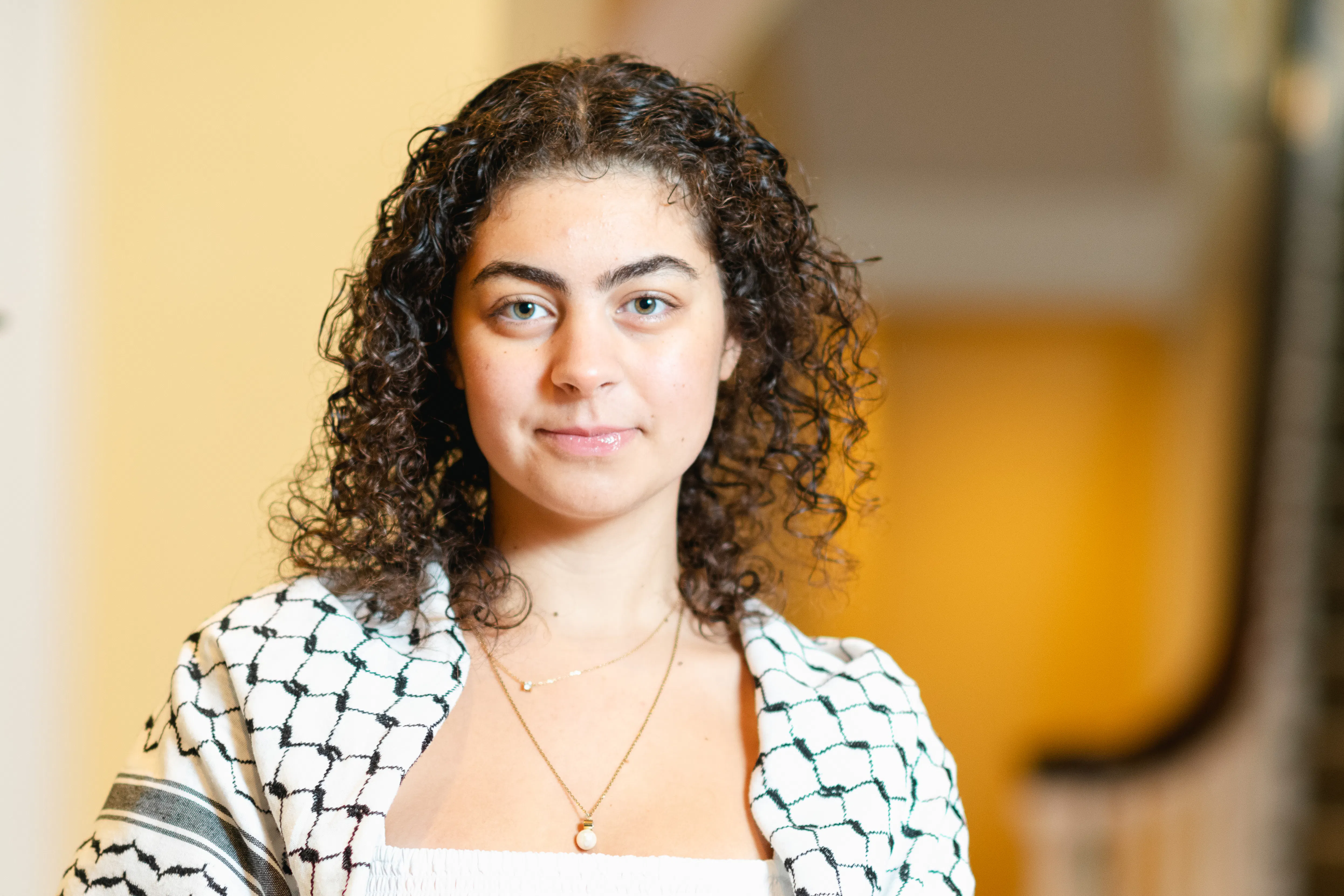 A Community Unlike Any Other | Radcliffe Institute for Advanced Study ...