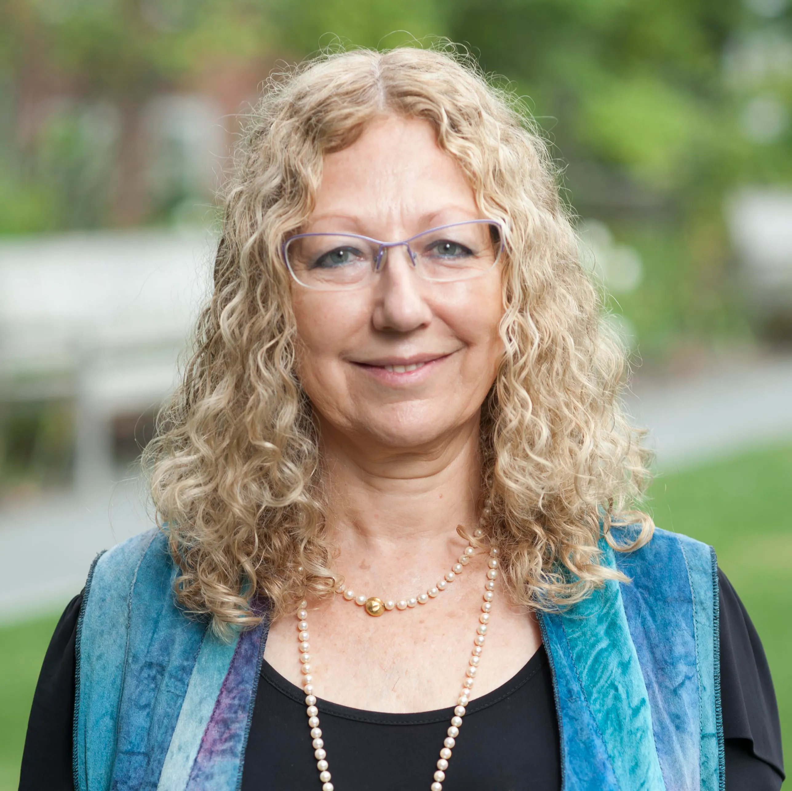 Renée Poznanski | Radcliffe Institute for Advanced Study at Harvard ...
